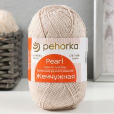 2309283 Пряжа 