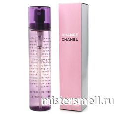Ручки 80 мл. Chanel Chance Eau de Toilette
