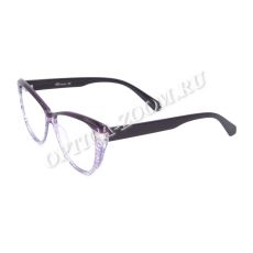 Matsuda 2590 C2 компьютерные