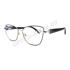 Favarit 7886 M2 bb (58-60)