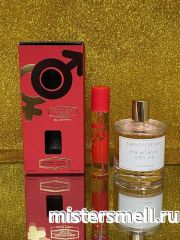 NROTICuERSe Narkotic VIP - Zarkoperfume Pink Molecule 090.0 25 ml