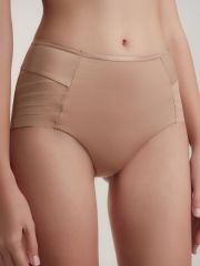 Conte elegant Трусы SPORT GLAM RP2297 телесный