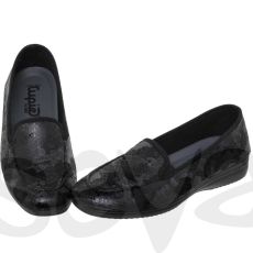 Tupie, ZAPATO SEÑORA