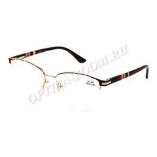 Glоdiatr 1584 С4