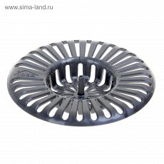 1155502 Фильтр для раковины IDEA