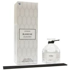 Аромадиффузор Byredo Parfums Blanche Home Parfum 100 ml