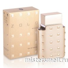 Flavia - Zolo Woman, 100 ml