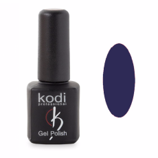 Гель Лак Kodi Professional № 76 7 ml