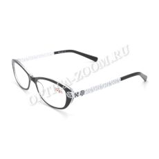 Ralph 0785 С1