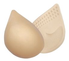 WS-31 Вкладыш full cup Julimex