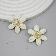 Серьги Арт. 34-0507-Y