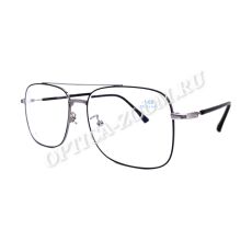 Favarit 7700 C5
