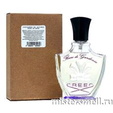 Тестер Creed Fleurs De Gardenia