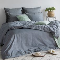 301760-Indigo/220/240 Verossa Простыня