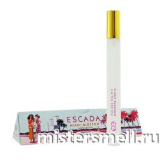 Ручка жен. 15 мл. Escada Miami Blossom