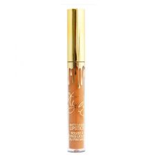 Матовая помада Kylie Kourt K 3.25 ml