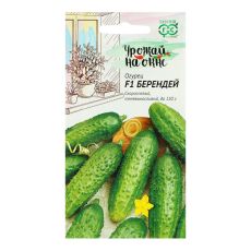 1774273 Семена Огурец 