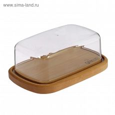2991407 Маслёнка Natura