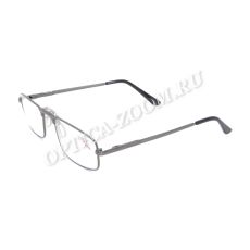Ralph 0763 C1