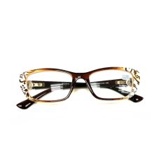 Boshi 85017 коричневые
