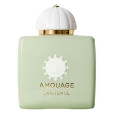 Amouage Existence 2ml edp sample