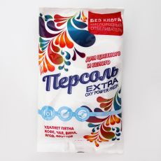 7868813 Кислородный отбеливатель 