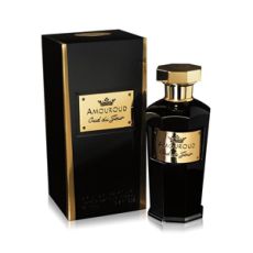 Amouroud OUD DU JOUR 5ml edp