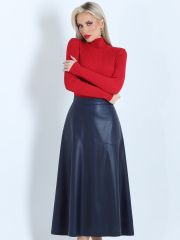 511061 DStrend Юбка Синий