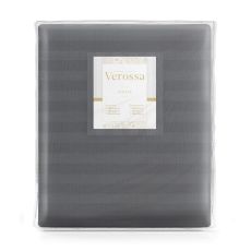 225217-Gray/220/240 Verossa Простыня