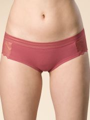 LUHA6313 PELICAN Трусы Красный