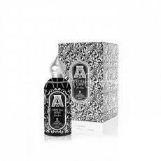 ATTAR COLLECTION CRYSTAL LOVE FOR HIM 10ml edp