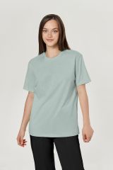 OXO-2908 Футболка OXOUNO Серое небо