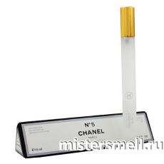 Ручка жен. 15 мл. Chanel №5 eau Premiere