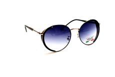 Женские солнцезащитные очки 2021 - JOLIE 8010 с3 с3