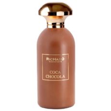 Richard Coca Chocola 5ml edp
