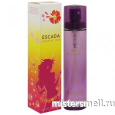 Ручки 80 мл. Escada Rockin