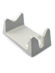Marathon Подставка для наконечников Handpiece Standard