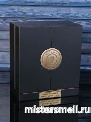 Silvana Limited Edition Black Men 100 ml + 20 ml tester