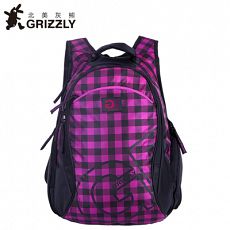 Рюкзак GRIZZLY