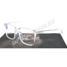 Matsuda 2742 bb C4 компьютерные