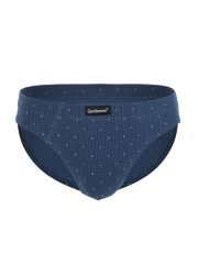 Трусы мужские GP8032 [2 шт] плавки Gentlemen