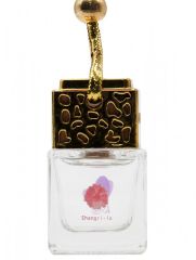 Ароматизатор в машину Rosel Shangri-la 10 ml