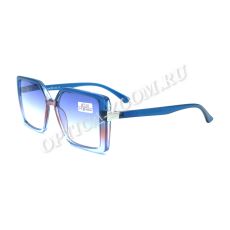 Ralph 2510 C2 тон