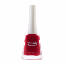 Лак Milady № 556 10 ml