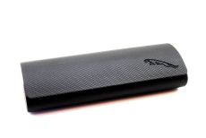Футляр - FM-10207-Q1 черный