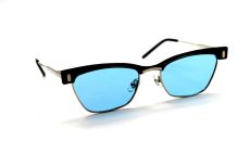 Солнце POLARIZED ХАМЕЛЕОН - 31462 с21 голубой черный