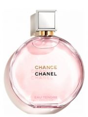CHANCE EAU TENDRE edp 15ml жен***