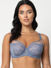 ILONA Soft Full Cup Бюст SUBTILLE