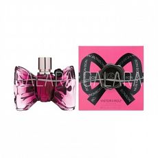 VIKTOR & ROLF BON BON 50ml edp test