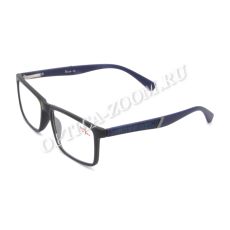 Ralph 0682 C2 (62-64)